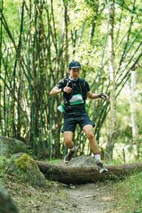 BIB: 
                            <button type="button" onclick="openModal(28049110)" class="btn btn-primary btn-sm float-right btn-popup" data-toggle="modal" data-target=".modal-high-quality">
                        <i class="fas fa-shopping-cart"></i> Add to Cart
                    </button>
                                            <button type="button" onclick="isThisMe(28049110, true)" class="btn btn-success btn-sm float-right btn-popup btn-isme hidden" data-toggle="tooltip" data-placement="bottom" title="นี่คือรูปของคุณใช่ไหม คลิกที่นี่เพื่อเอาเข้าอัลบั้ม">
                        <i class="fas fa-plus"></i> Add to album
                    </button>
                    <button type="button" onclick="isThisMe(28049110, false)" class="btn btn-warning btn-sm float-right btn-popup btn-isnotme hidden">
                        <i class="fas fa-ban"></i> Remove from album
                    </button>